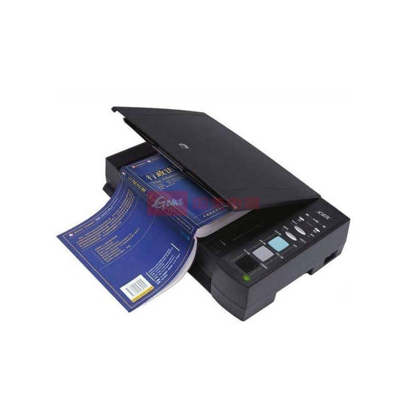 汉王(Hanvon) 文本仪科教版E70 公式识别 OCR