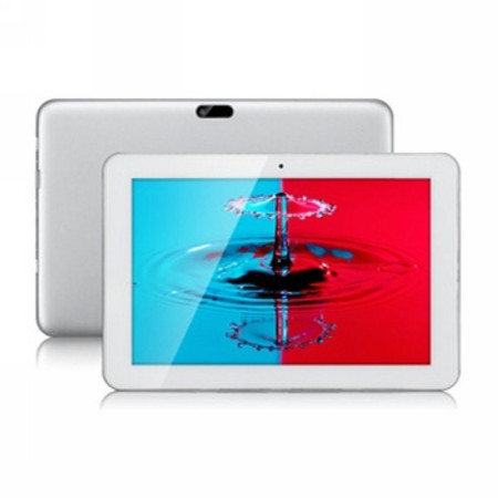 IAITV 爱华H877 Cortex A9 Family四核 ATM70