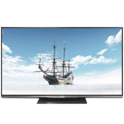 飞利浦60PFL7520\/T3 60寸液晶电视|一淘网优