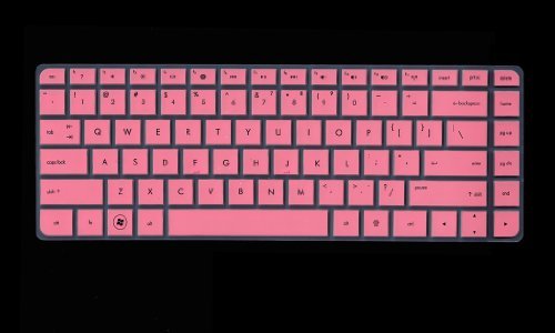 卡宇诺 160 SONY索尼 SVE111A11T SVE111