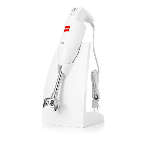 多可必 V2000魔力料理棒 豪华礼盒版超低赠好礼 双12超级主打产品 超值赠好礼 韩国手持式多功能料理机 电视购物热销款|一淘网优惠购|购就省钱