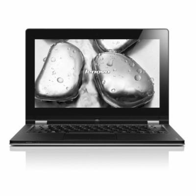 Lenovo 联想 Yoga11S 笔记本电脑(英特尔酷睿