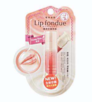 产品号码︰106218220064 曼秀雷敦 浓润修护