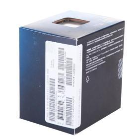 Intel 英特尔 32纳米 酷睿i7 四核处理器 i7 2600