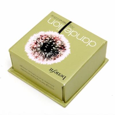 Benefit\/贝玲妃 蒲公英蜜粉7g 胭脂\\腮红 控油滋