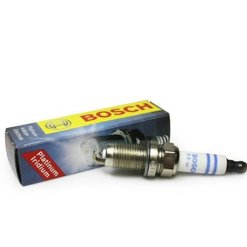 用大众波罗(Polo) 排量 1.4i 发动机型号BCC <E