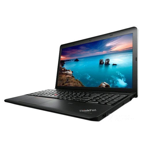 531(6885CMC)15.6寸商务办公笔记本电脑 酷