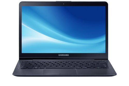 SAMSUNG\/三星 530U3C-KH3 酷睿i3-2377M处