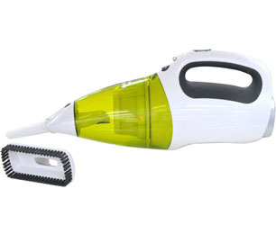 飞利浦吸尘器FC6130|一淘网优惠购|购就省钱