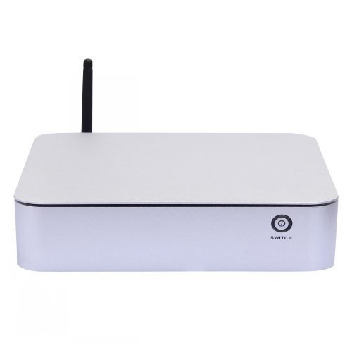 XCY 新创云 X-27-I7-1 新创厂家直供 工控电脑