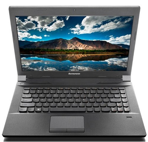 B5400A-IFI 第四代智能英特尔 酷睿 i5 处理器i5