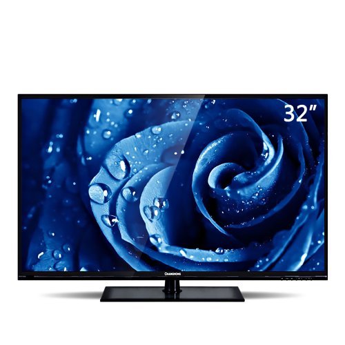 Changhong 长虹 LED32B2080 32英寸LED液晶
