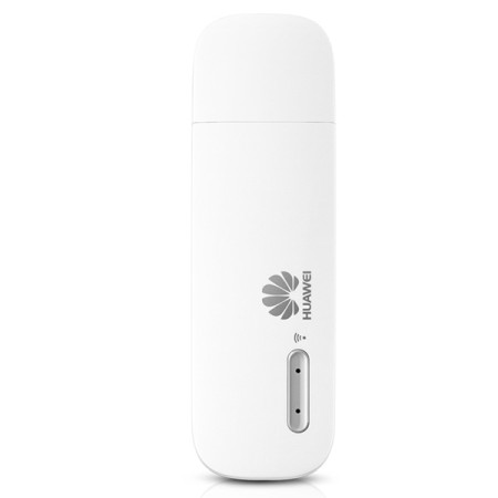 Huawei\/华为 EC8201 电信3g无线上网卡 路由