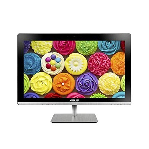 硕 ET2321INTH-B007N 一体电脑 英特尔酷睿I3