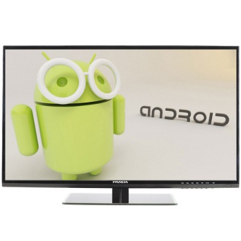 熊猫(PANDA) LE32D35S 32英寸 夏普技术屏 