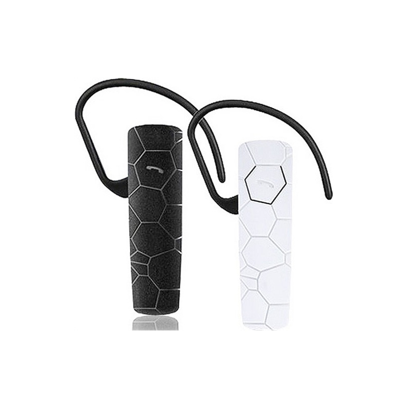 水立方时尚蓝牙耳机 苹果iphone4\/4S iphone5\/