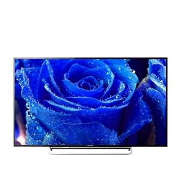 Sony 索尼 KDL-40W600B 40寸LED液晶电视智