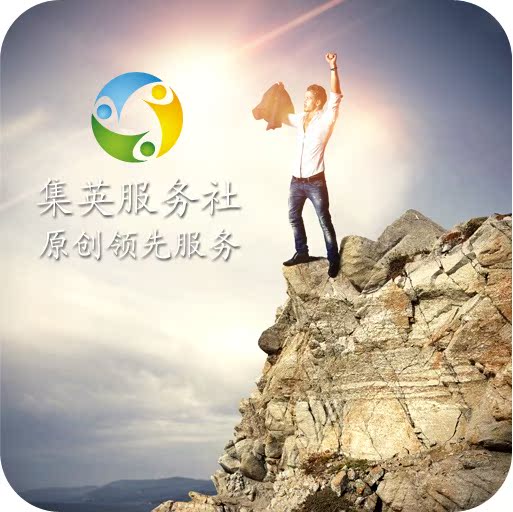 网页代写PHP软件开发代写程序JAVA C++代做