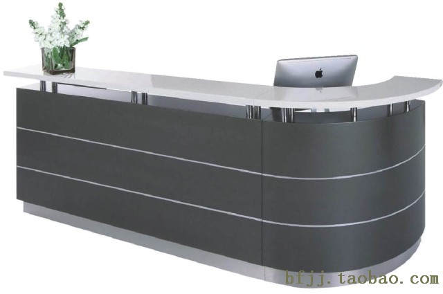 广州前台 小店收银台 商店收银台 服装店前台 理