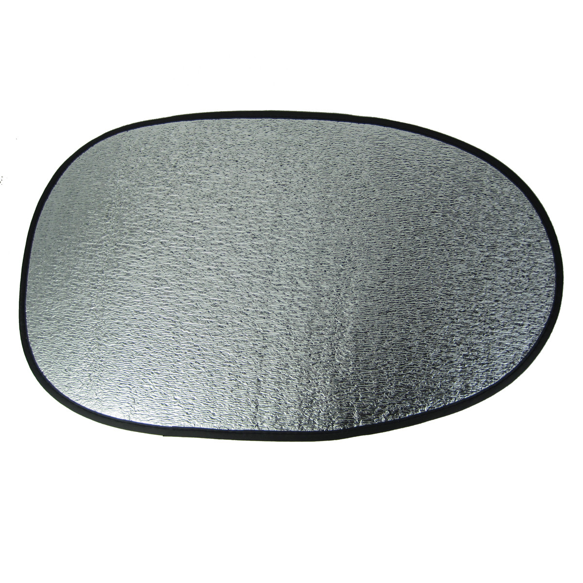 批发 摩托车防晒垫摩托车防晒座垫电动车防晒