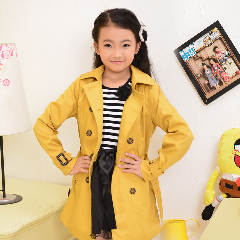 少女装14春季天衣服13女大童春装12岁女孩风