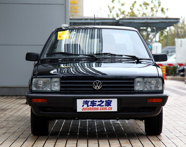 普桑汽车配件普桑密封条桑塔纳车门加装隔音条