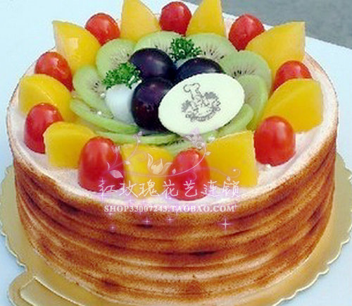 佛山实体店 顺德大良容桂伦教陈村 订水果生日