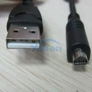 SONY索尼HVR-Z5C HVR-Z7C V1C HDR-CX1