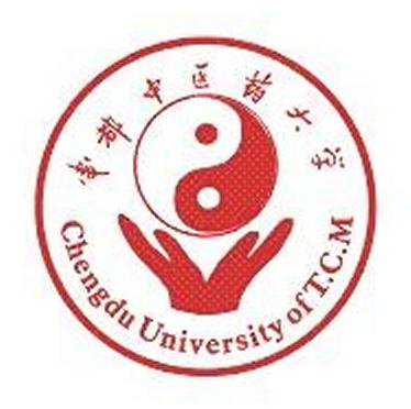 成都中医药大学针灸学87讲视频教程|一淘网视频手工小学生制作教程图片