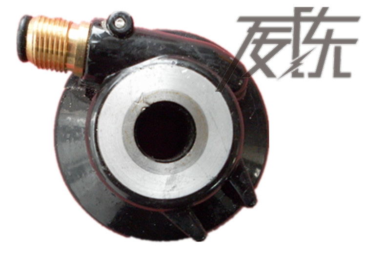 建设雅马哈车玩100 码表齿轮 车玩125 讯鹰 FY