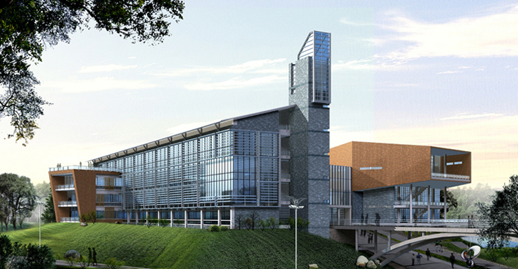 2013注册公用设备工程师暖通空调专业课培训