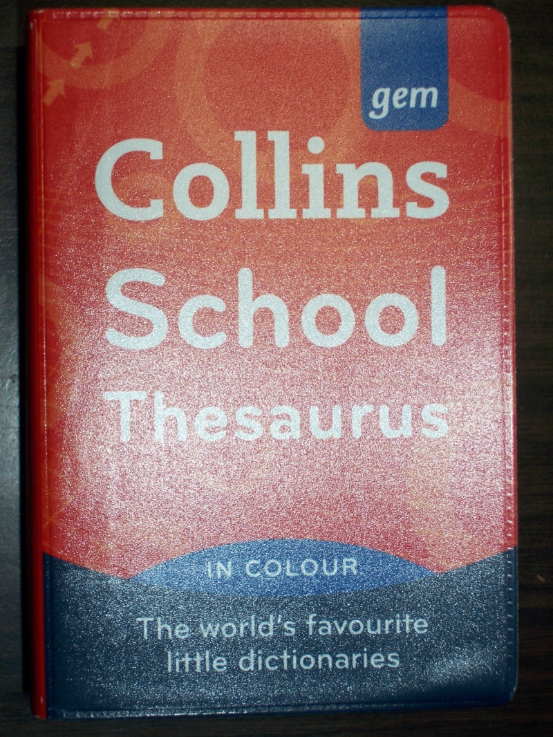 46级考研字典Collins Dictionary柯林斯科林斯英