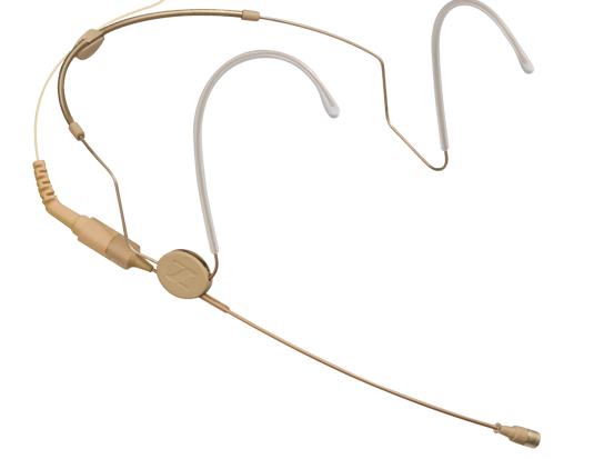 SENNHEISER 森海塞尔 HSP 2 HSP2 HSP-2 