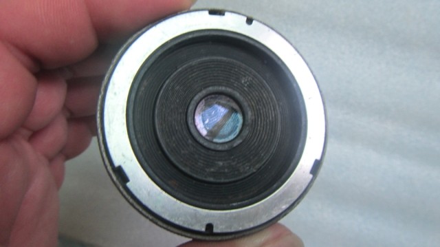 Canon\/佳能 微单镜头 22mm 配件|一淘网优惠购