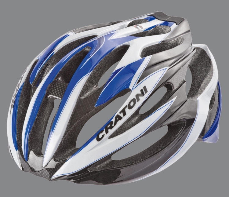 德国CRATONI C-SHOT顶级专业版自行车骑行