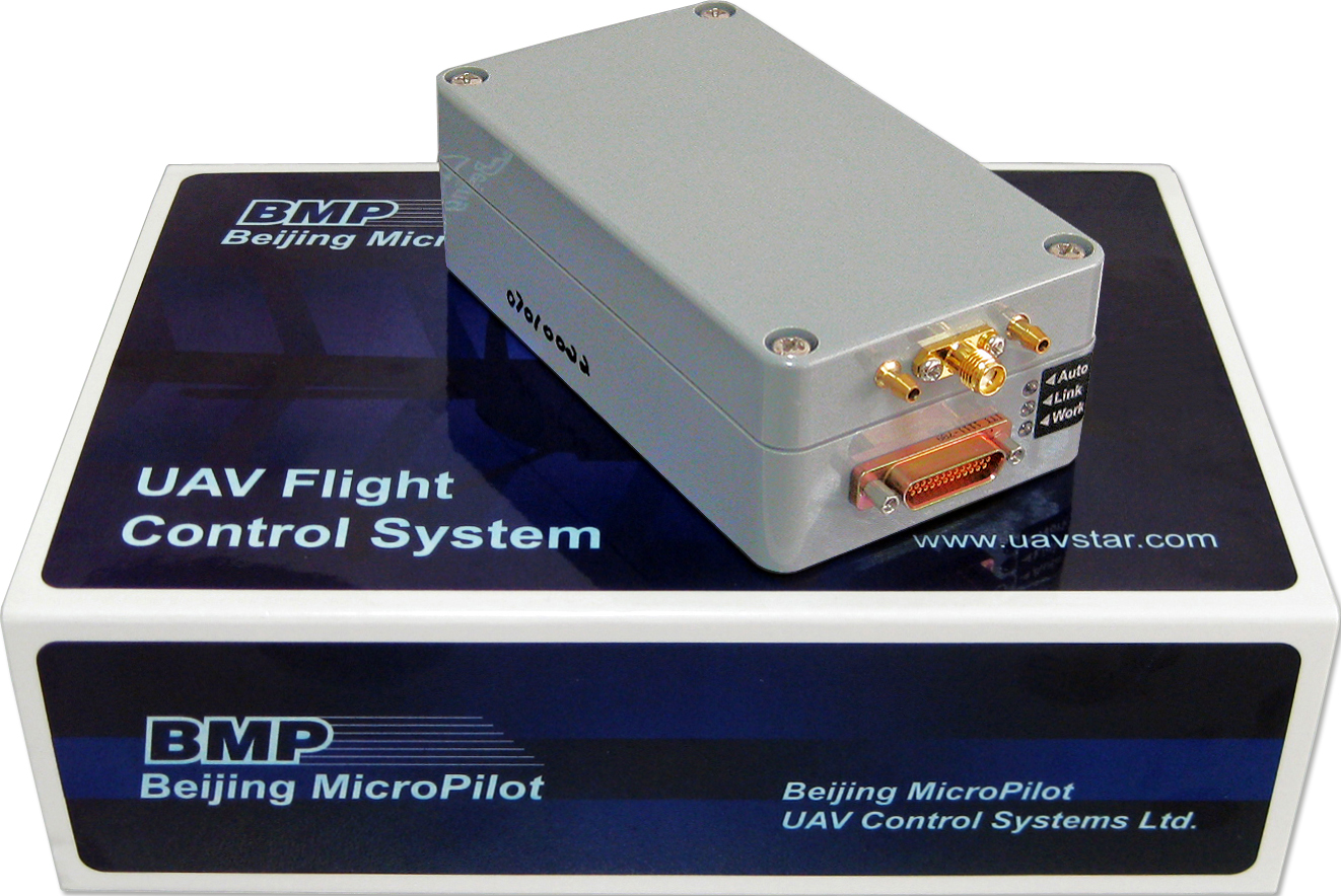 STA34无人自动驾驶仪 无人机 航拍测绘 可自编控制律 PID 飞控|一淘网优惠购|购就省钱