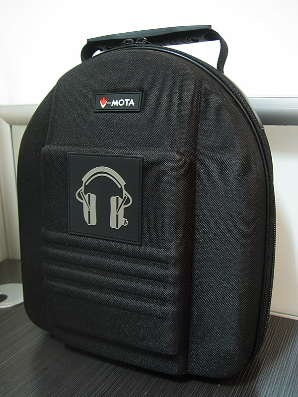 威摩达品牌 魔声Monster Beats PRO DETOX耳