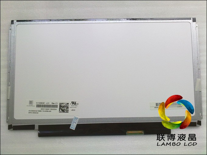 全新SONY 索尼 VPCSD-113T VPCSD47EC V