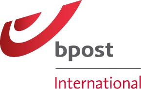 BPOST比利时邮政 德国到中国\/德国至中国