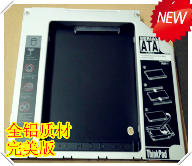 2014款 SONY\/索尼 SR28 SR38 SR26 VPCEH