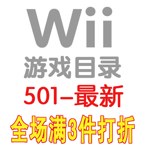 3D打印行业的风向标：技术前沿与市场趋势