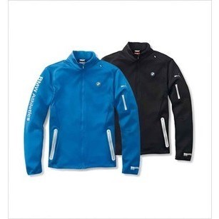 BMW宝马原厂正品 竞技彪马PUMA男式运动长