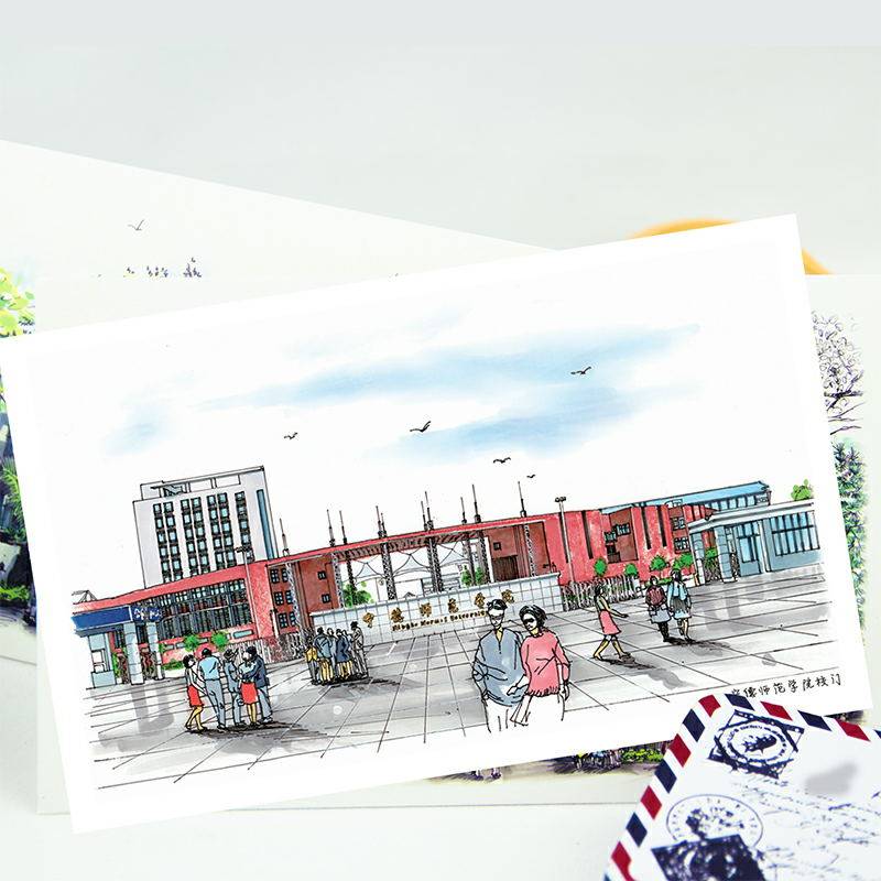 www.shanpow.com_宁德师范学院。