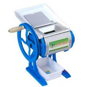 正品海鸥牌70型手摇式家用切肉机切片机切肉