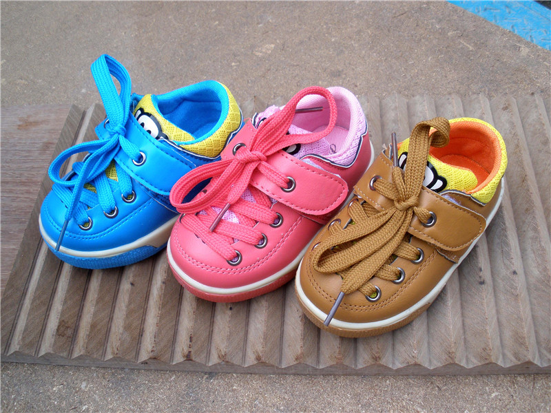 儿童豆豆鞋2013新款韩版童装童鞋男童网眼小