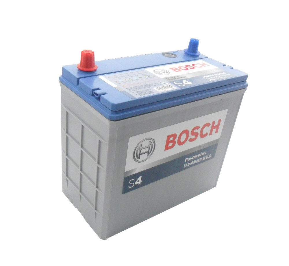 博世 BOSCH铃木利亚纳雨燕SX4羚羊北斗星专