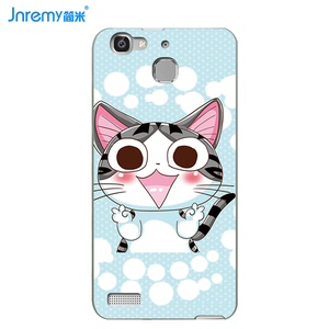 简米 华为畅享5s手机壳 华为5S保护套TAG-AL