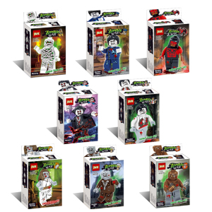 包邮最新JK牌儿童益智玩具乐高式积木生化危机僵尸系列积木人仔优惠价29.9元,智玩具乐高式积木生化精心为您挑选-麦尔网购导航-网购宝