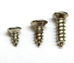 平板电脑 GPS MP3 MP4 手机 配件 镙丝钉 镙丝(每包100颗=2元)|一淘网优惠购|购就省钱