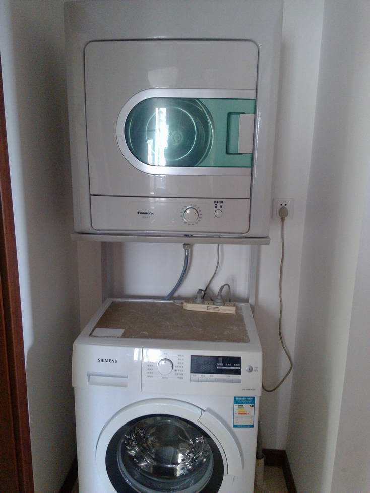 松下烘干机原厂支架,适用干衣机NH-19T,31T,海